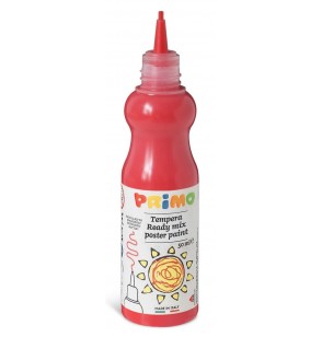 tempera-primo-50-ml-rosso-vermiglio