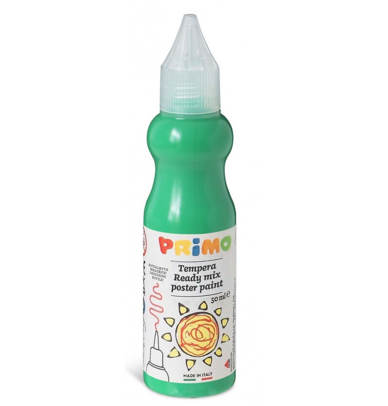 tempera-primo-50-ml-verde