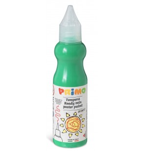 tempera-primo-50-ml-verde