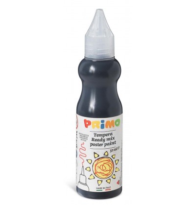 tempera-primo-50-ml-nero