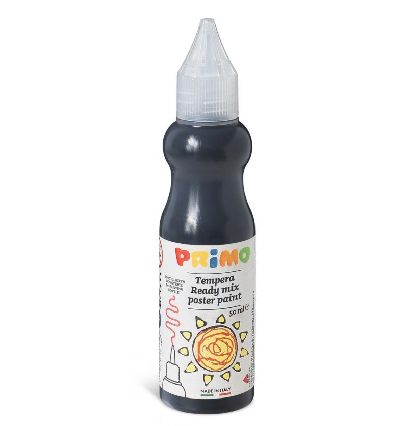 tempera-primo-50-ml-nero