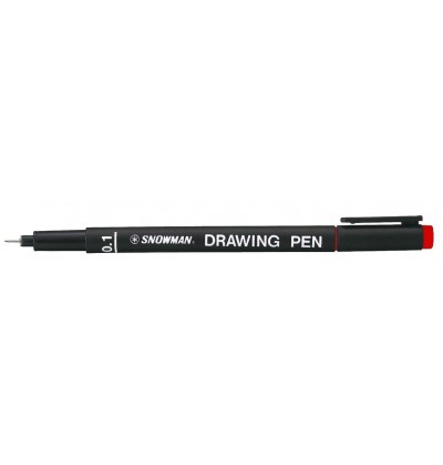penna-wigo-drawing-pen-01-rosso