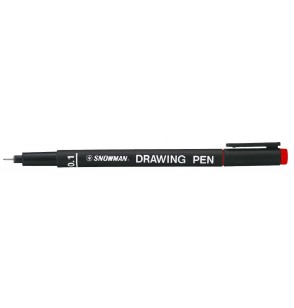 penna-wigo-drawing-pen-01-rosso
