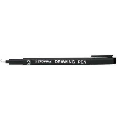 penna-wigo-drawing-pen-02-nero