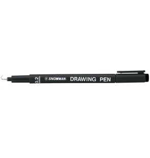 penna-wigo-drawing-pen-02-nero
