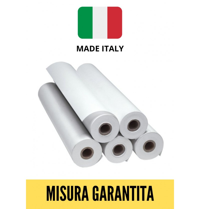 rtl-plotter-h-62-x-l-50-mt-90-gr