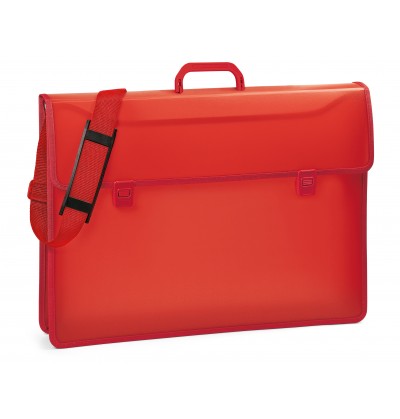 cartella-portadocumenti-con-tracolla--assortite