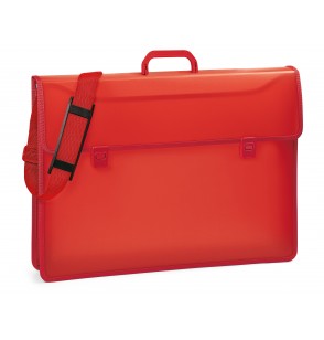 cartella-portadocumenti-con-tracolla--assortite