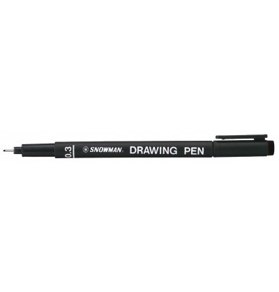 penna-wigo-drawing-pen-03-nero