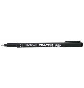 penna-wigo-drawing-pen-03-nero