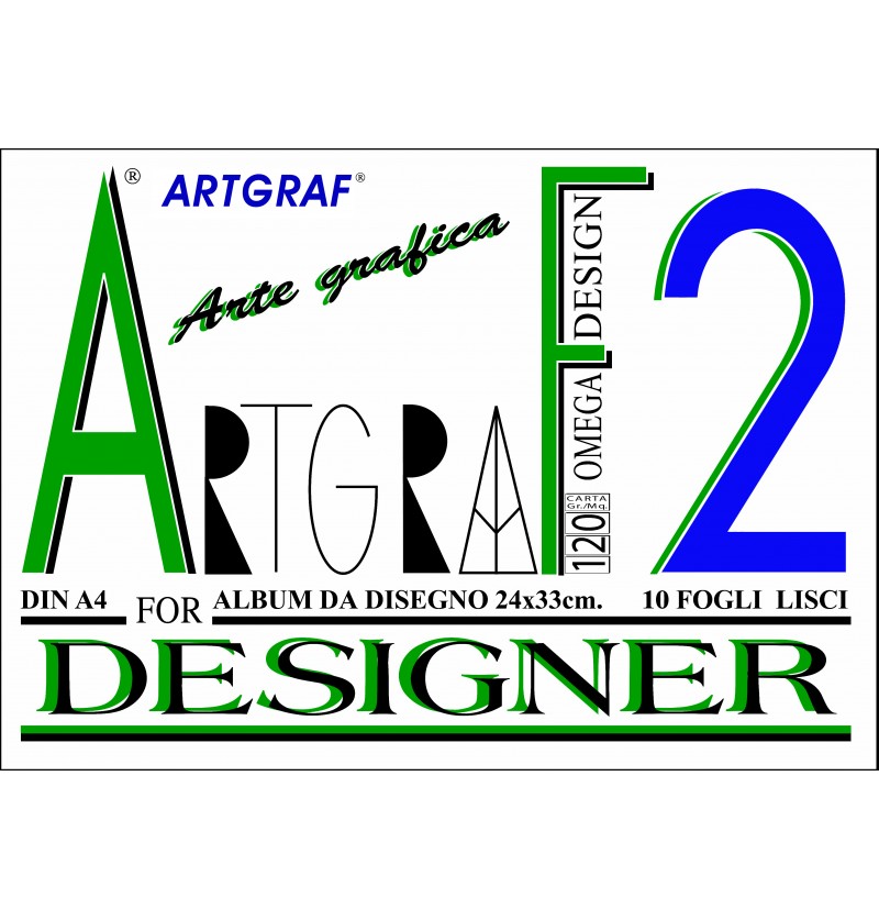 album-artgraf-gr-120-f10-24-x-33-liscio