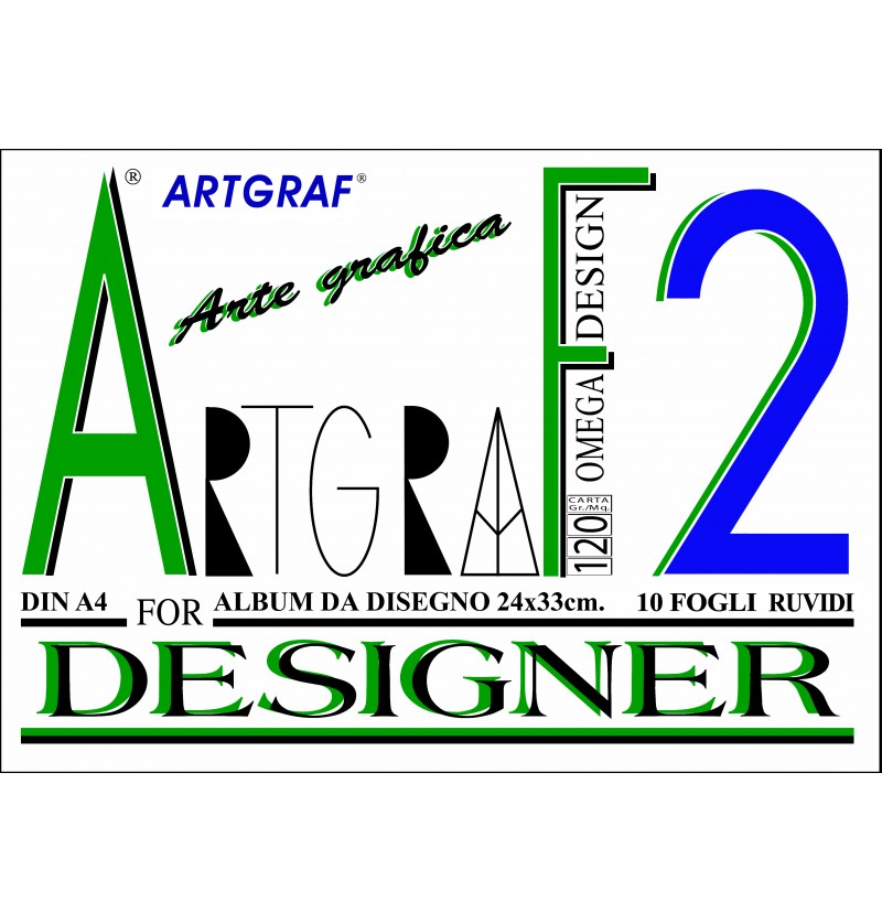 album-artgraf-gr-120-f10-24-x-33-ruvido