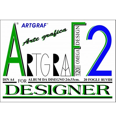 album-artgraf-gr-120-f20-24-x-33-ruvido