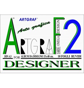 album-artgraf-gr-140-f10-33--x-48-ruvido