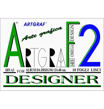 album-artgraf-gr-140-f10-33--x-48-liscio