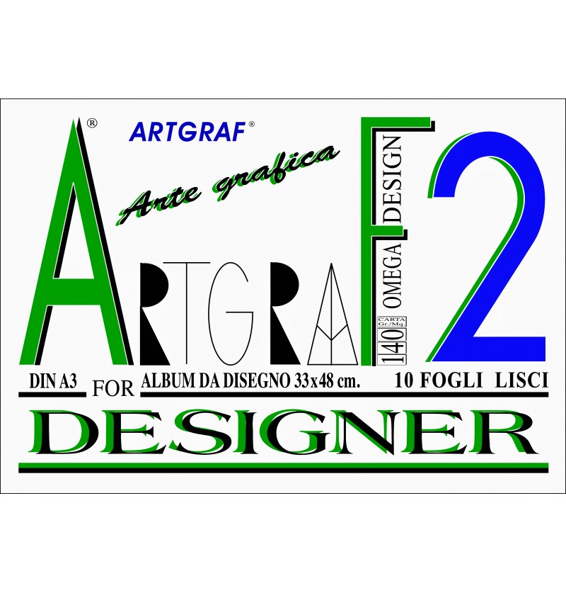 album-artgraf-gr-140-f10-33--x-48-liscio