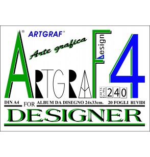 album-artgraf-gr-240--f20-24-x-33-ruvido