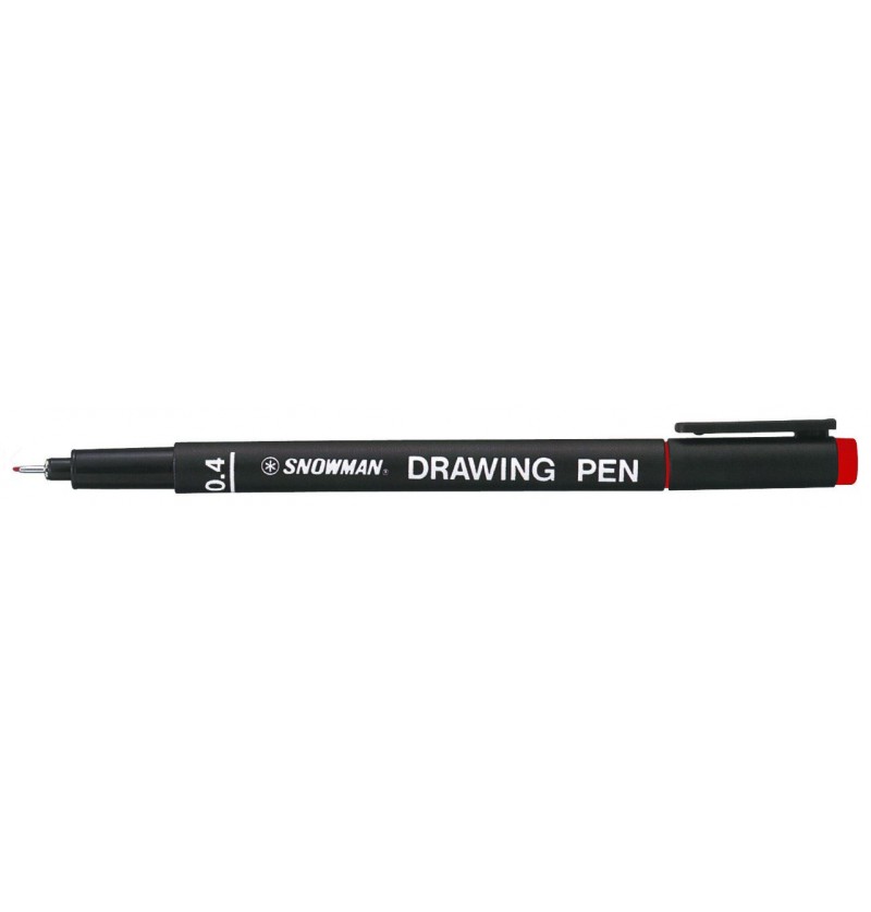 penna-wigo-drawing-pen-04-rosso