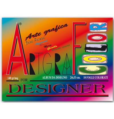 album-artgraf-gr-120--f10-24-x33-colorato