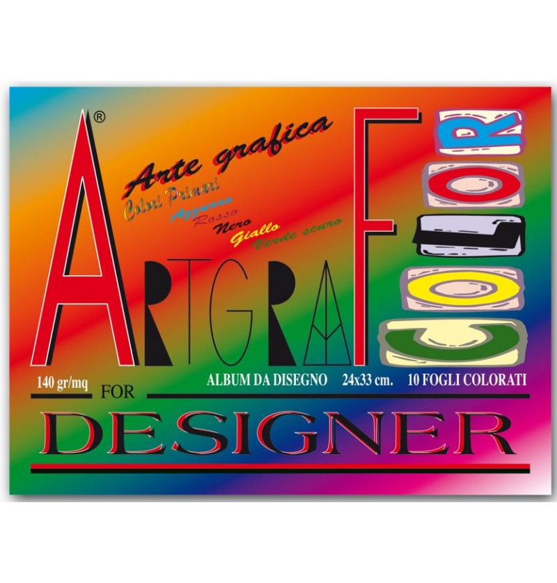 album-artgraf-gr-120--f10-24-x33-colorato