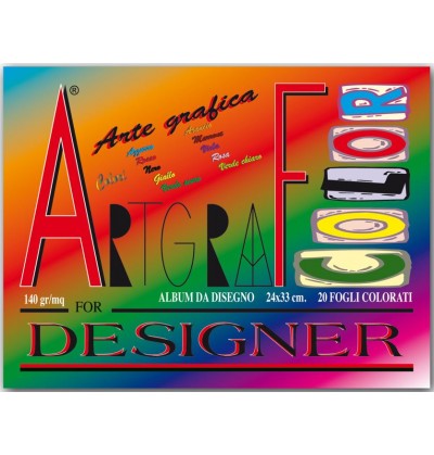 album-artgraf-gr-120--f20-24-x33-colorato