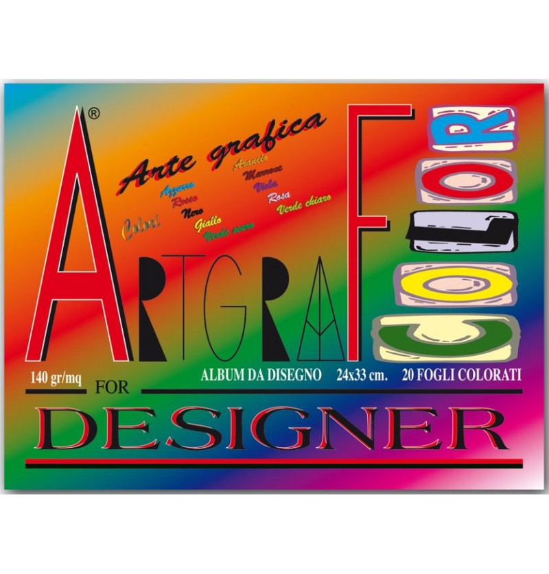 album-artgraf-gr-120--f20-24-x33-colorato