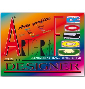 album-artgraf-gr-120--f20-24-x33-colorato