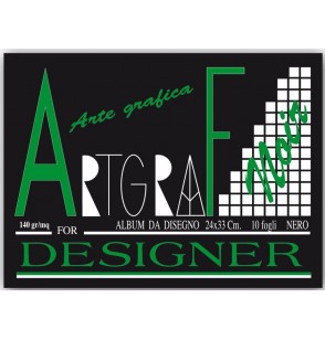 album-artgraf-gr-120--f10-24-x33-nero