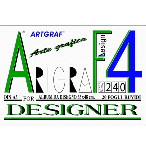 album-artgraf-gr-240--f20-33-x48-ruvido