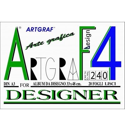 album-artgraf-gr-240--f20-33-x48-liscio