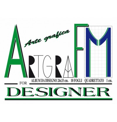 album-artgraf-gr-120-f10-24-x33-1-cm