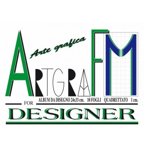 album-artgraf-gr-120-f10-24-x33-1-cm