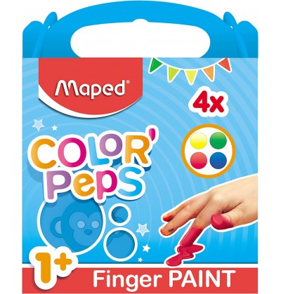 colori-a-dita-maped-80-gr-4-pz