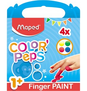 colori-a-dita-maped-80-gr-4-pz