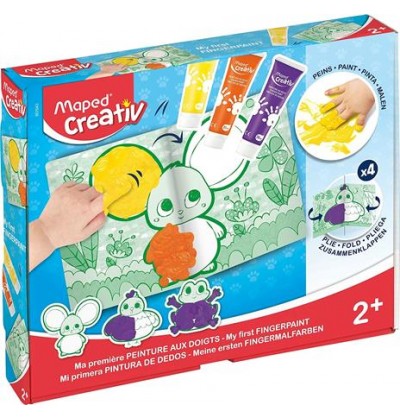 i-miei-primi-colori-a-dita