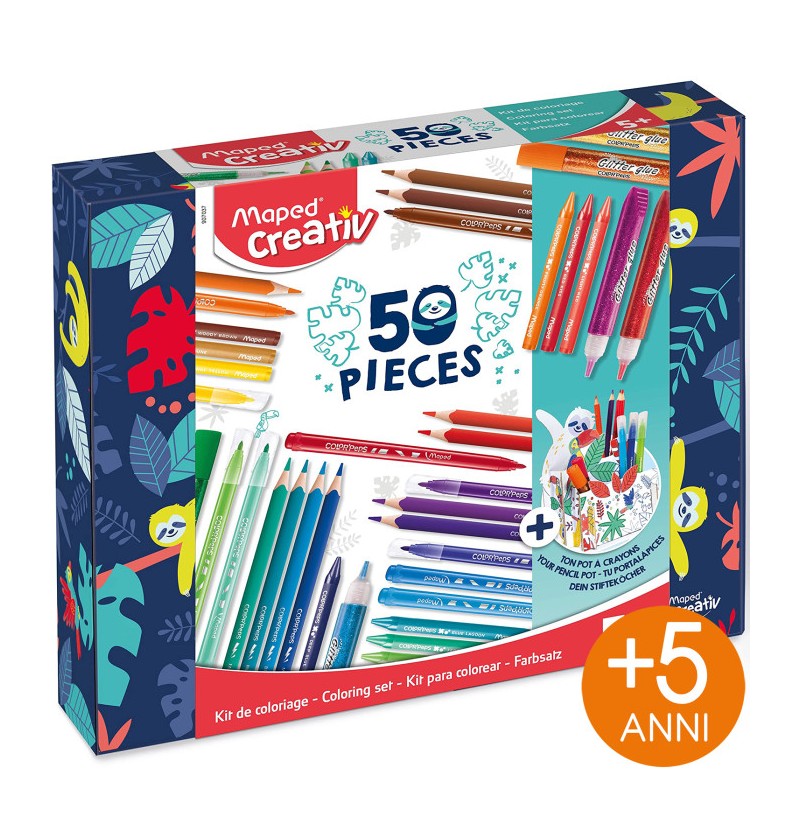 kit-colore-da-50-pz
