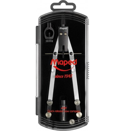 balaustrone-maped-n-421