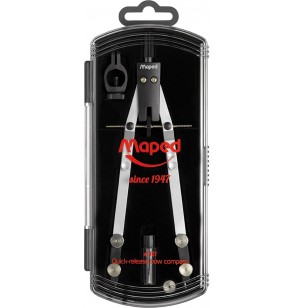 balaustrone-maped-n-421