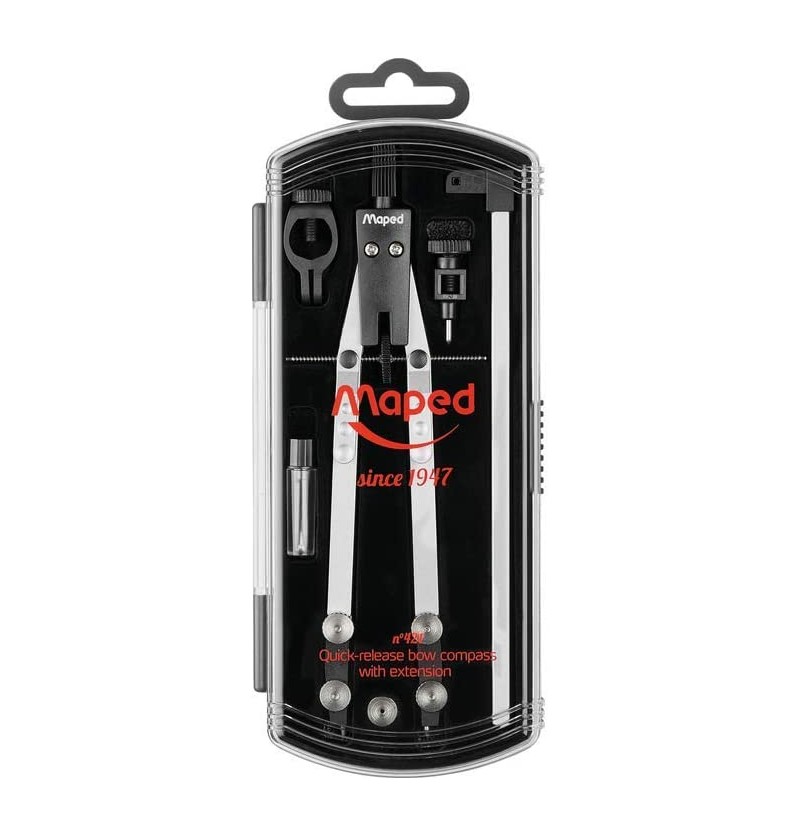 balaustrone-maped-n-421-5-pz