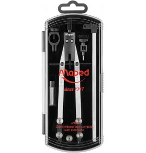 balaustrone-maped-n-421-5-pz