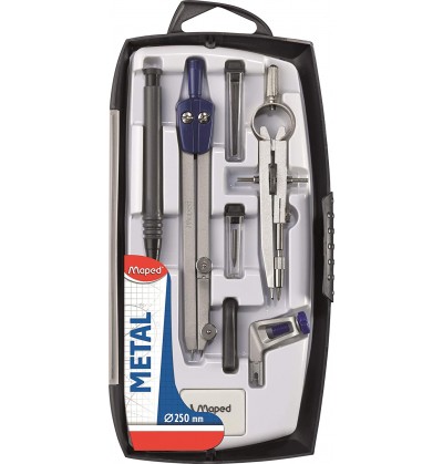 compasso-maped-8--197514