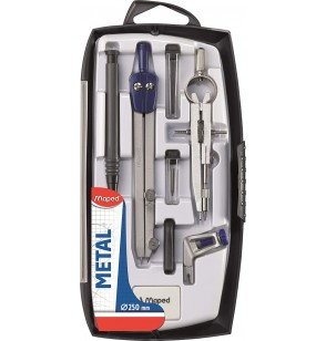 compasso-maped-8--197514