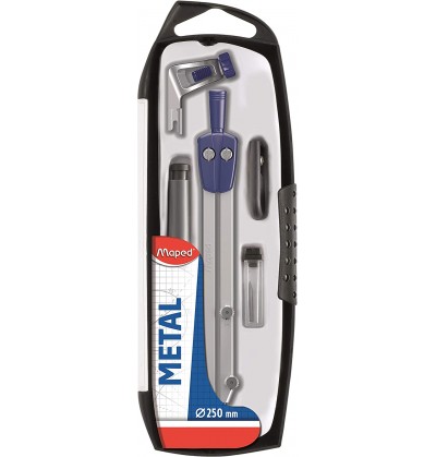 compasso-maped-start-5-197513