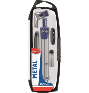 compasso-maped-start-5-197513