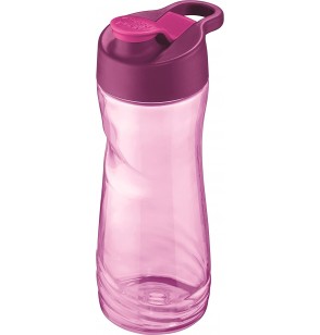 borraccia-origins-500-ml-rosa--872701