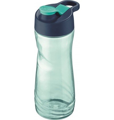 borraccia-origins-872704