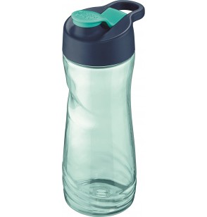 borraccia-origins-872704