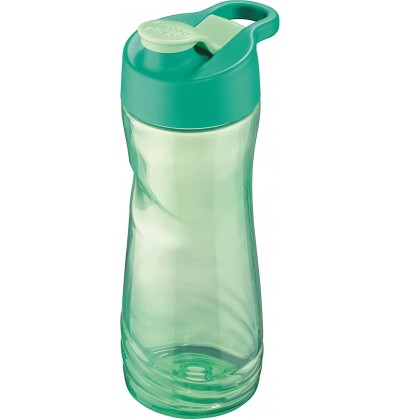 borraccia-origins-500ml-verde-872705