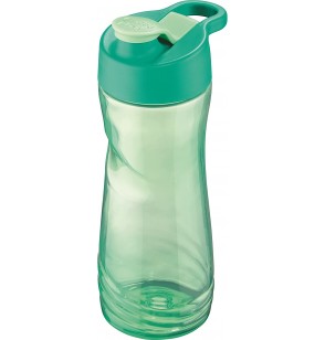 borraccia-origins-500ml-verde-872705