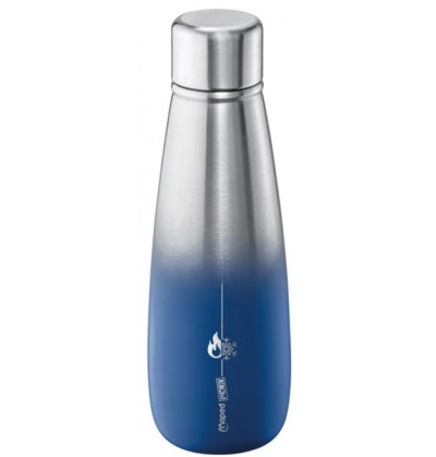 borraccia-termica-500-ml-blu--871103